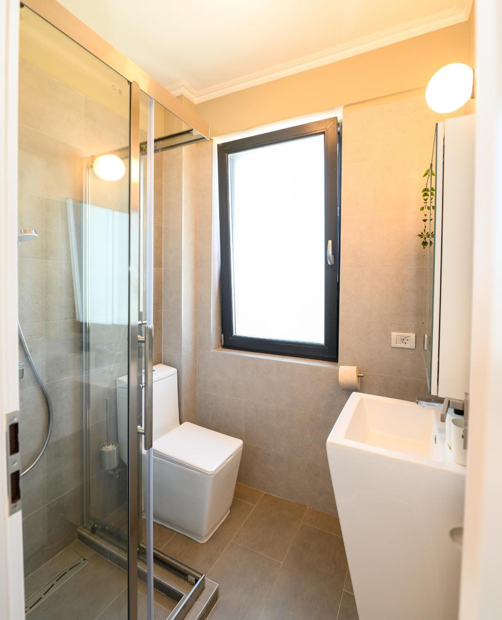 Năvodari Aquarium Residence Penthouse 7 מראה חיצוני תמונה